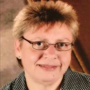 Meet your Posher, Lynn